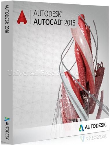 autodesk revit 2016 download free